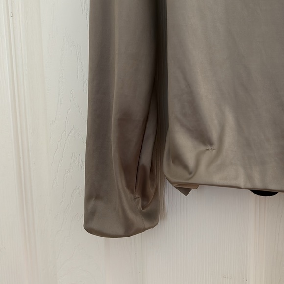 Poleci Top - Picture 4 of 8